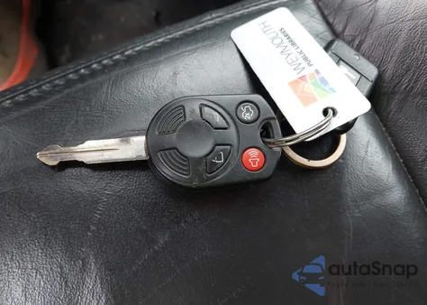 2012 Ford Escape Limited from USA, damaged, VIN 1FMCU9EG9CKC33911